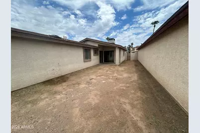 11134 N 82nd Drive, Peoria, AZ 85345 - Photo 36