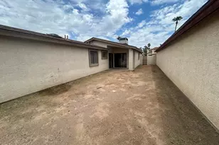 11134 N 82nd Dr, Peoria, AZ 85345 - Photo 36