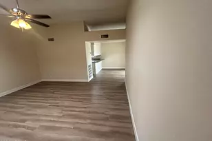 11134 N 82nd Dr, Peoria, AZ 85345 - Photo 8
