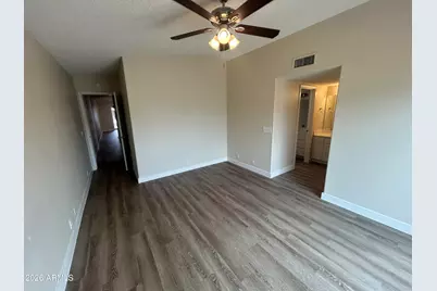 11134 N 82nd Drive, Peoria, AZ 85345 - Photo 22
