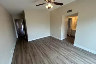 11134 N 82nd Dr, Peoria, AZ 85345 - Photo 22
