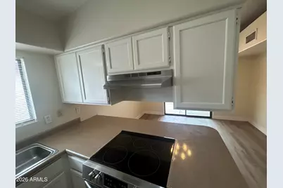 11134 N 82nd Drive, Peoria, AZ 85345 - Photo 18