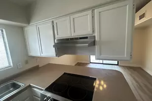 11134 N 82nd Dr, Peoria, AZ 85345 - Photo 18