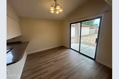 11134 N 82nd Drive, Peoria, AZ 85345 - Photo 20