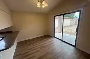 11134 N 82nd Dr, Peoria, AZ 85345 - Photo 20