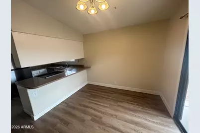 11134 N 82nd Drive, Peoria, AZ 85345 - Photo 10