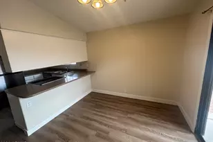 11134 N 82nd Dr, Peoria, AZ 85345 - Photo 10