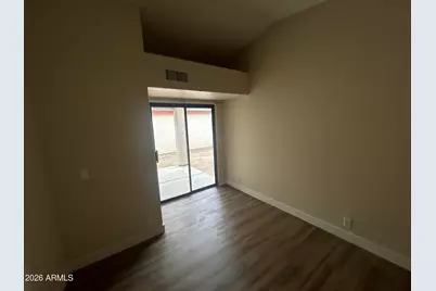 11134 N 82nd Drive, Peoria, AZ 85345 - Photo 24