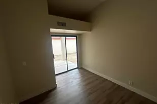 11134 N 82nd Dr, Peoria, AZ 85345 - Photo 24