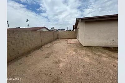 11134 N 82nd Drive, Peoria, AZ 85345 - Photo 38