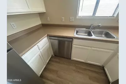 11134 N 82nd Drive, Peoria, AZ 85345 - Photo 16