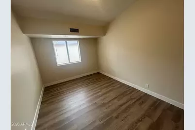 11134 N 82nd Drive, Peoria, AZ 85345 - Photo 28