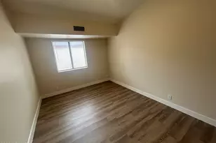 11134 N 82nd Dr, Peoria, AZ 85345 - Photo 28