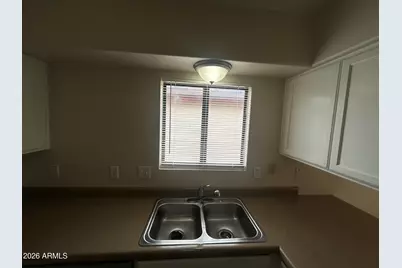 11134 N 82nd Drive, Peoria, AZ 85345 - Photo 14