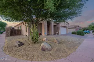 3438 W Little Hopi Dr, Phoenix, AZ 85086 - Photo 14