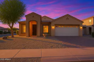 3438 W Little Hopi Dr, Phoenix, AZ 85086 - Photo 1