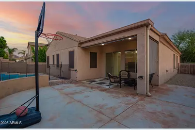 3438 W Little Hopi Drive, Phoenix, AZ 85086 - Photo 12