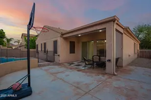 3438 W Little Hopi Dr, Phoenix, AZ 85086 - Photo 12