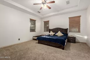 3438 W Little Hopi Dr, Phoenix, AZ 85086 - Photo 6