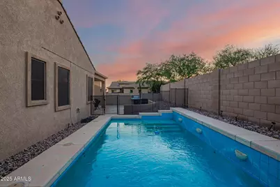 3438 W Little Hopi Drive, Phoenix, AZ 85086 - Photo 10