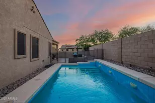 3438 W Little Hopi Dr, Phoenix, AZ 85086 - Photo 10