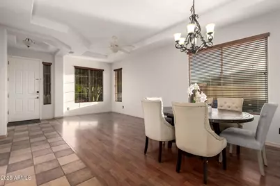 3438 W Little Hopi Drive, Phoenix, AZ 85086 - Photo 2