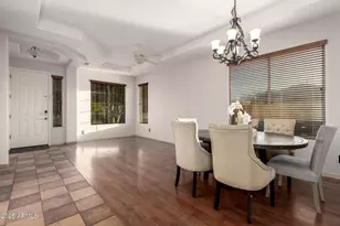 3438 W Little Hopi Dr, Phoenix, AZ 85086 - Photo 2