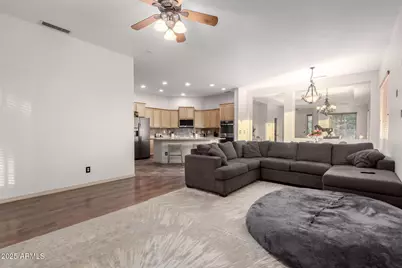 3438 W Little Hopi Drive, Phoenix, AZ 85086 - Photo 4