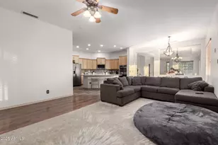 3438 W Little Hopi Dr, Phoenix, AZ 85086 - Photo 4