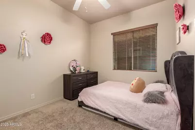 3438 W Little Hopi Drive, Phoenix, AZ 85086 - Photo 8
