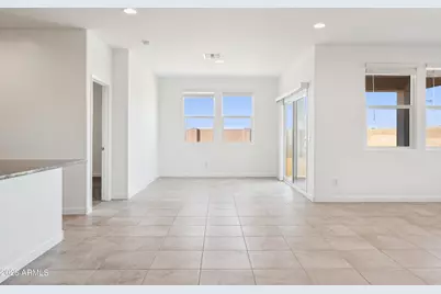 35810 N Pumpkin Drive, San Tan Valley, AZ 85140 - Photo 6