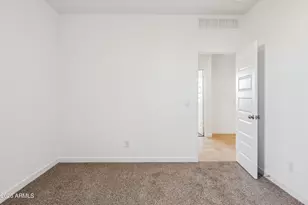 35810 N Pumpkin Dr, San Tan Valley, AZ 85140 - Photo 30
