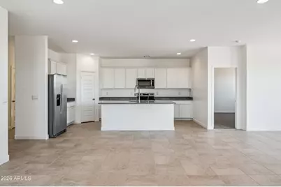 35810 N Pumpkin Drive, San Tan Valley, AZ 85140 - Photo 8