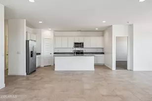 35810 N Pumpkin Dr, San Tan Valley, AZ 85140 - Photo 8