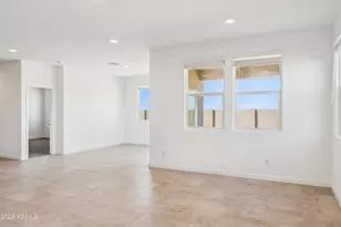 35810 N Pumpkin Dr, San Tan Valley, AZ 85140 - Photo 12