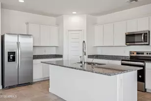 35810 N Pumpkin Dr, San Tan Valley, AZ 85140 - Photo 4
