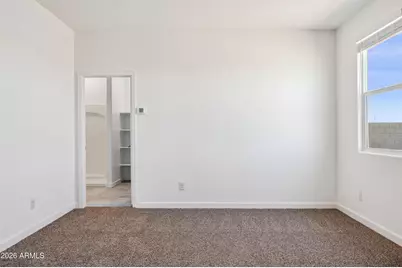 35810 N Pumpkin Drive, San Tan Valley, AZ 85140 - Photo 14
