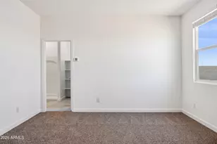 35810 N Pumpkin Dr, San Tan Valley, AZ 85140 - Photo 14