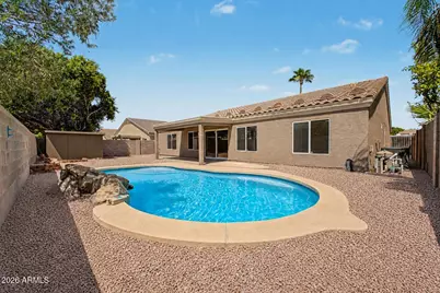 10505 E Emerald Circle, Mesa, AZ 85208 - Photo 38