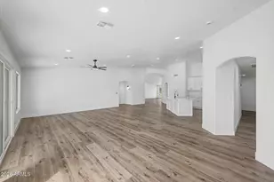 10505 E Emerald Cir, Mesa, AZ 85208 - Photo 14