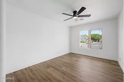 10505 E Emerald Circle, Mesa, AZ 85208 - Photo 30