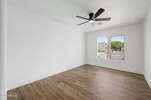 10505 E Emerald Cir, Mesa, AZ 85208 - Photo 30