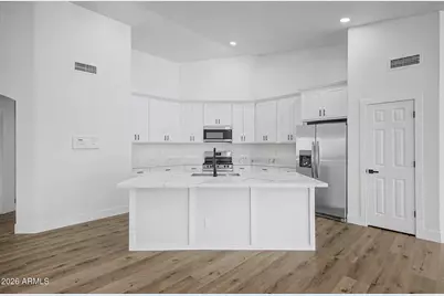 10505 E Emerald Circle, Mesa, AZ 85208 - Photo 16
