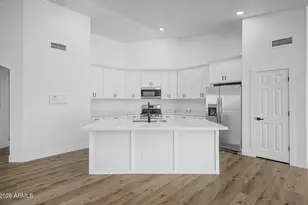 10505 E Emerald Cir, Mesa, AZ 85208 - Photo 16
