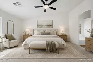10505 E Emerald Cir, Mesa, AZ 85208 - Photo 20
