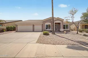 10505 E Emerald Cir, Mesa, AZ 85208 - Photo 1