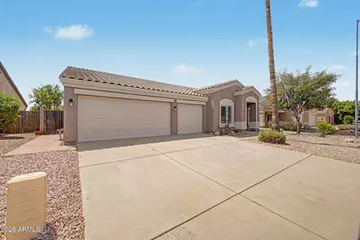 10505 E Emerald Circle, Mesa, AZ 85208 - Photo 2