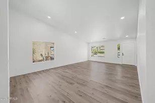 10505 E Emerald Cir, Mesa, AZ 85208 - Photo 6