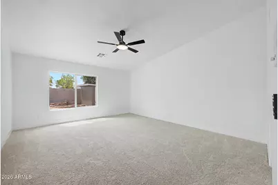 10505 E Emerald Circle, Mesa, AZ 85208 - Photo 22