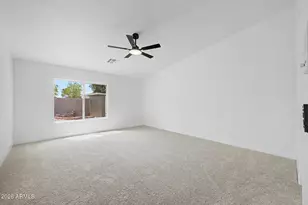 10505 E Emerald Cir, Mesa, AZ 85208 - Photo 22